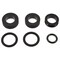 Standard Ignition Fuel Injector Seal Kit, Sk60 SK60 - alternate 2